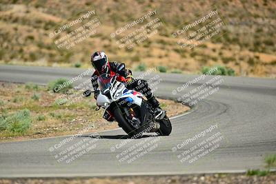 media/Apr-12-2025-TrackXperience (Sat) [[06d2a48708]]/Level 1/Session 4 (Turns 4 and 5)/